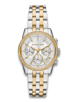 Model MK7532, autoriseret forhandler Urskiven