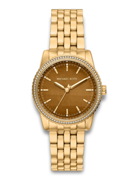 Model MK7581, autoriseret forhandler Urskiven