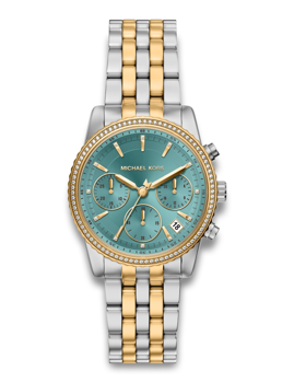 Model MK7582, autoriseret forhandler Urskiven