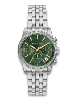 Model MK7583, autoriseret forhandler Urskiven