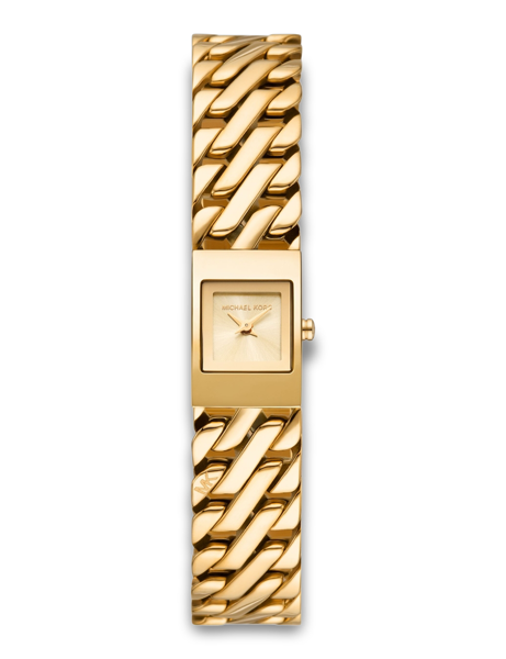 Model MK4907, autoriseret forhandler Urskiven