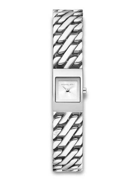 Model MK4909, autoriseret forhandler Urskiven