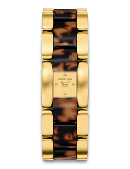 Model MK7591, autoriseret forhandler Urskiven