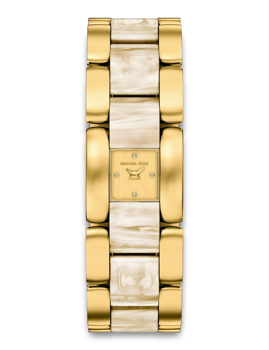 Model MK7592, autoriseret forhandler Urskiven