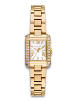 Model MK4867, autoriseret forhandler Urskiven