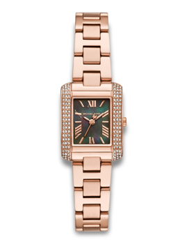 Model MK4868, autoriseret forhandler Urskiven