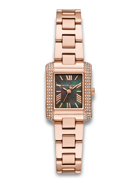 Model MK4868, autoriseret forhandler Urskiven