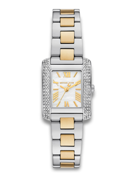 Model MK4882, autoriseret forhandler Urskiven