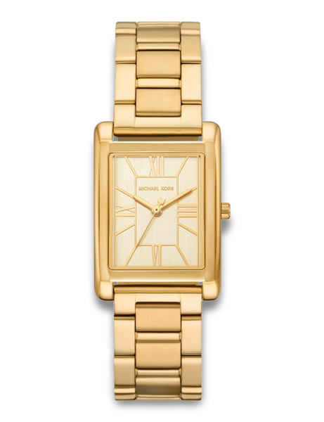 Model MK4904, autoriseret forhandler Urskiven