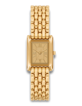 Model MK4997, autoriseret forhandler Urskiven