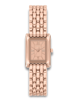 Model MK4998, autoriseret forhandler Urskiven