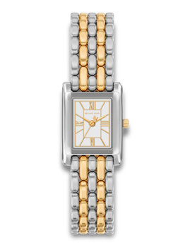 Model MK4999, autoriseret forhandler Urskiven