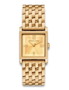 Model MK4934, autoriseret forhandler Urskiven