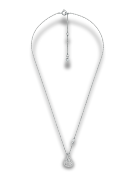 Model MKC1747CZ040, autoriseret forhandler Urskiven