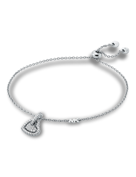 Model MKC1748CZ040, autoriseret forhandler Urskiven