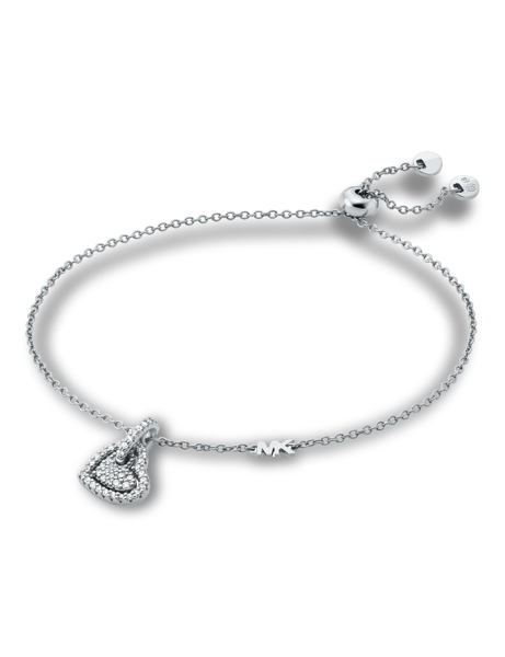 Model MKC1748CZ040, autoriseret forhandler Urskiven