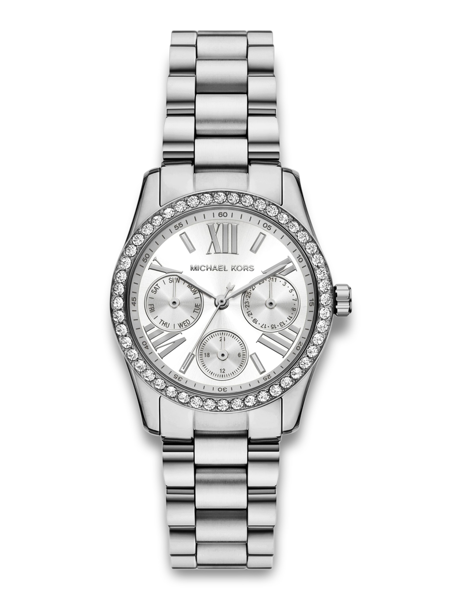 Model MK4979, autoriseret forhandler Urskiven