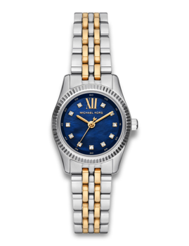 Model MK4865, autoriseret forhandler Urskiven