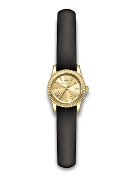 Model MK4901, autoriseret forhandler Urskiven