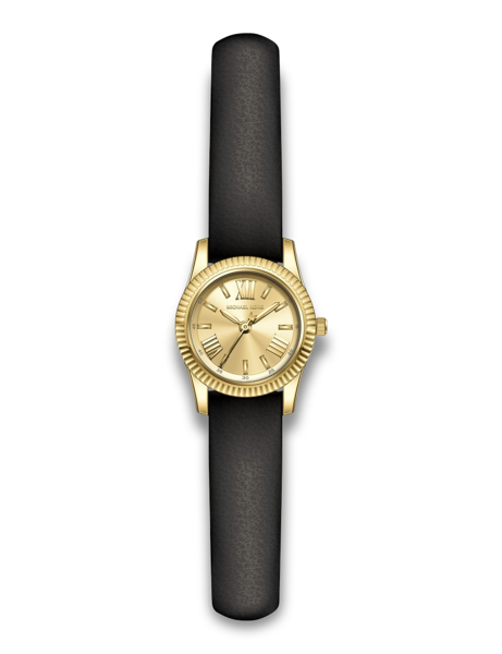 Model MK4901, autoriseret forhandler Urskiven