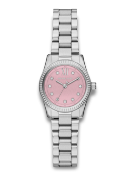 Model MK4996, autoriseret forhandler Urskiven