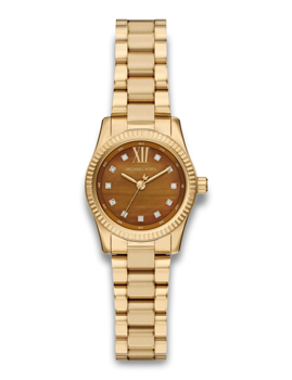 Model MK7578, autoriseret forhandler Urskiven