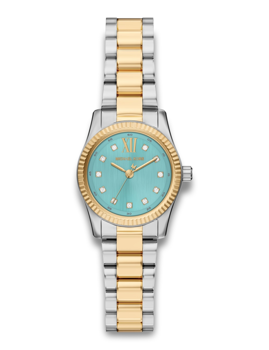 Michael Kors Lexington, MK7579