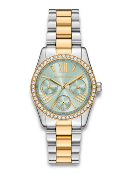 Model MK7609, autoriseret forhandler Urskiven