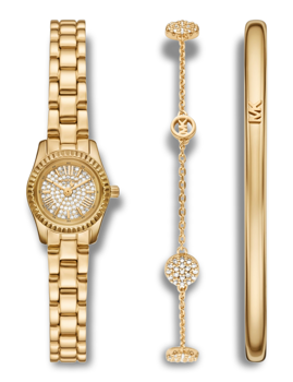 Model MK4944SET, autoriseret forhandler Urskiven