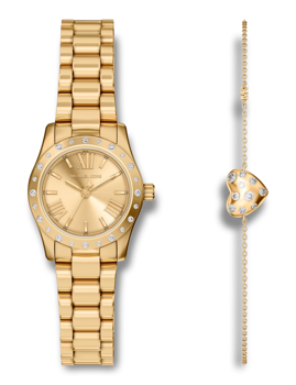 Model MK4992SET, autoriseret forhandler Urskiven