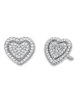 Model MKC1750CZ040, autoriseret forhandler Urskiven