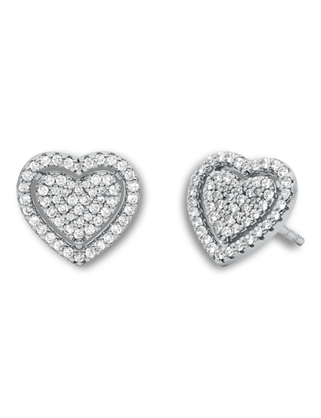 Model MKC1750CZ040, autoriseret forhandler Urskiven