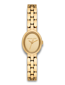 Model MK4955, autoriseret forhandler Urskiven