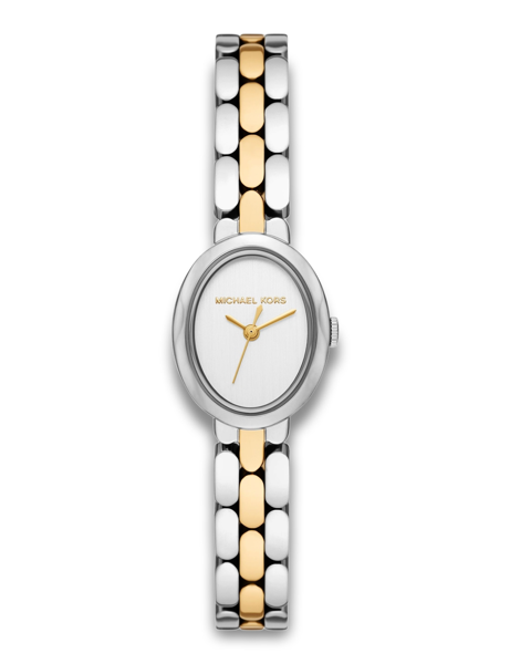 Model MK4956, autoriseret forhandler Urskiven