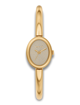 Model MK7593, autoriseret forhandler Urskiven