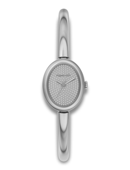 Model MK7595, autoriseret forhandler Urskiven