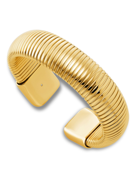 Model MKJ8466710, autoriseret forhandler Urskiven