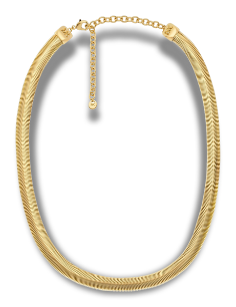 Model MKJ8486710, autoriseret forhandler Urskiven