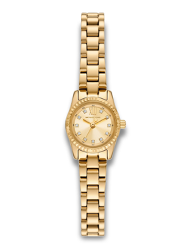 Model MK4862, autoriseret forhandler Urskiven