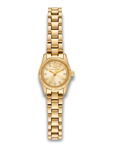 Model MK4862, autoriseret forhandler Urskiven