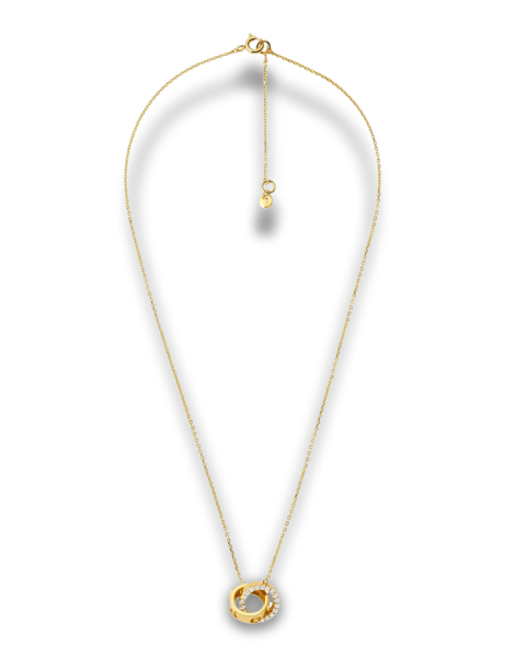 Model MKC1554AN710, autoriseret forhandler Urskiven