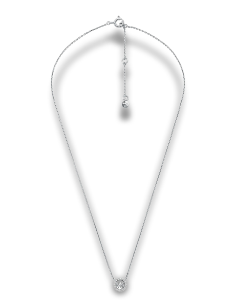 Model MKC1726CZ040, autoriseret forhandler Urskiven