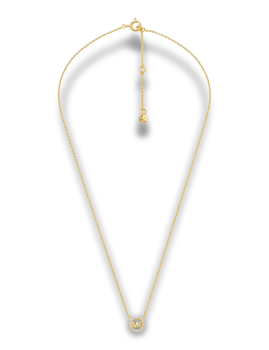 Model MKC1726CZ710, autoriseret forhandler Urskiven