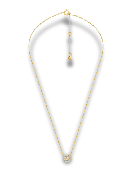 Model MKC1726CZ710, autoriseret forhandler Urskiven