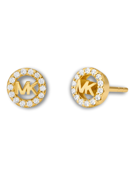 Model MKC1727CZ710, autoriseret forhandler Urskiven