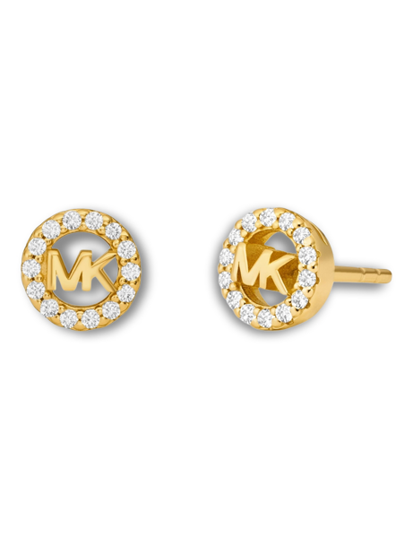 Model MKC1727CZ710, autoriseret forhandler Urskiven