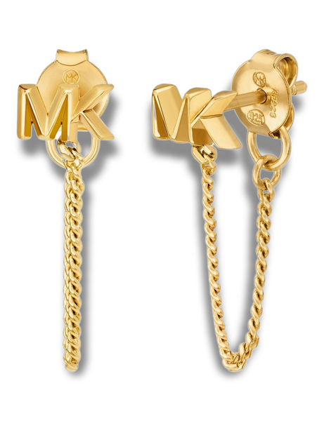 Model MKC1782710, autoriseret forhandler Urskiven