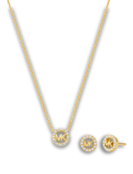 Model MKC1837SET, autoriseret forhandler Urskiven