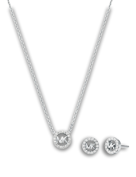 Model MKC1839SET, autoriseret forhandler Urskiven