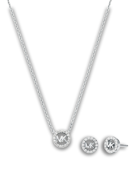 Model MKC1839SET, autoriseret forhandler Urskiven